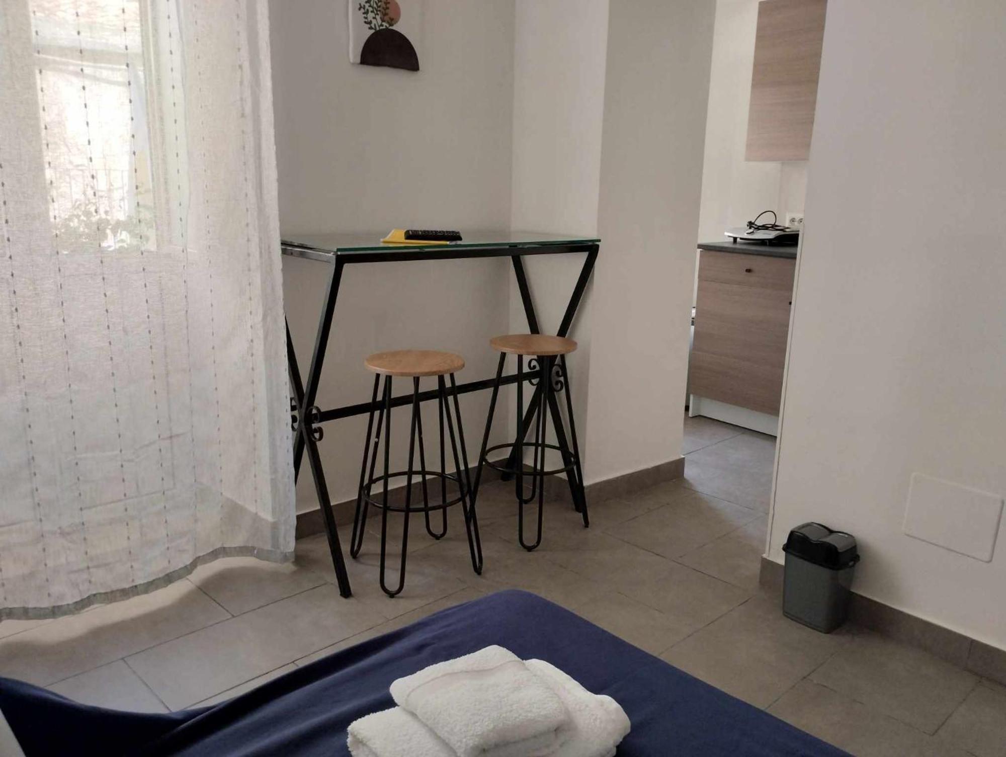 La Camera Nel Villaggio Messina Dış mekan fotoğraf